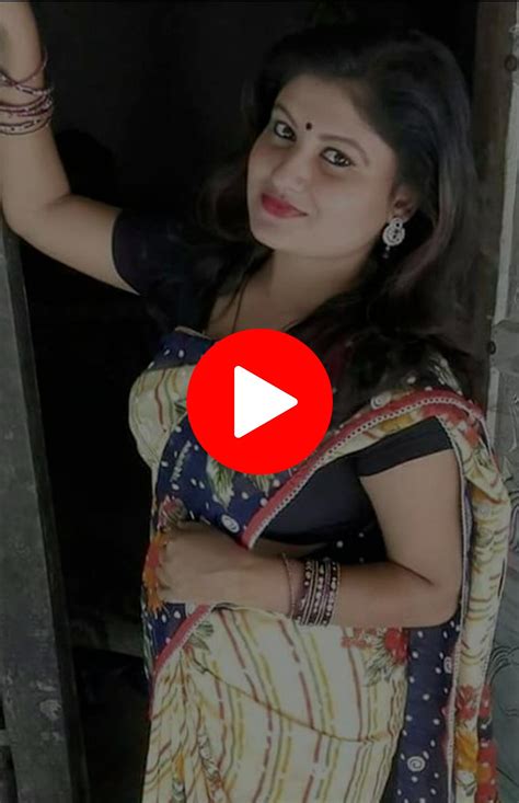 hd indian sex video|Indian Hd Porn Videos 